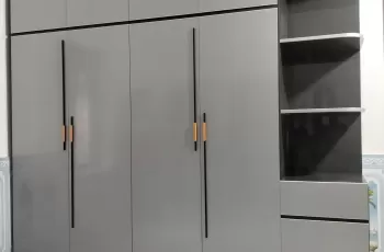 Nội thất Nhơn Trạch Đồng Nai giá rẻ uy tín chất lượng